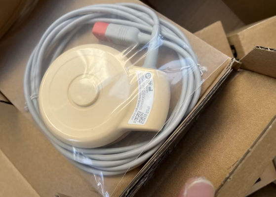 M2734B Medische echosondes voor FM20 FM30 foetale monitor