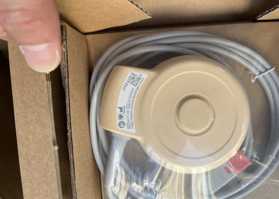 M2734B Medische echosondes voor FM20 FM30 foetale monitor