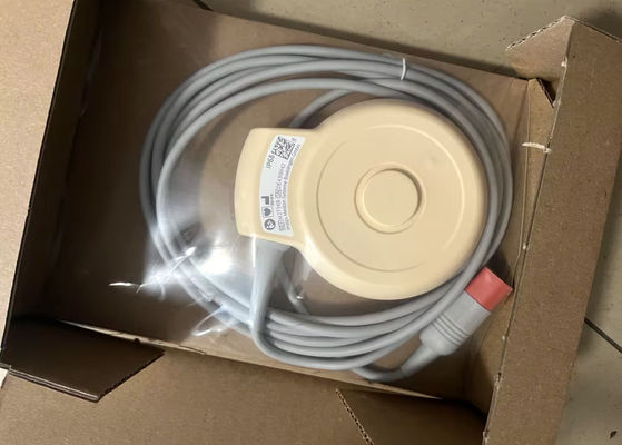 M2734B Medische echosondes voor FM20 FM30 foetale monitor