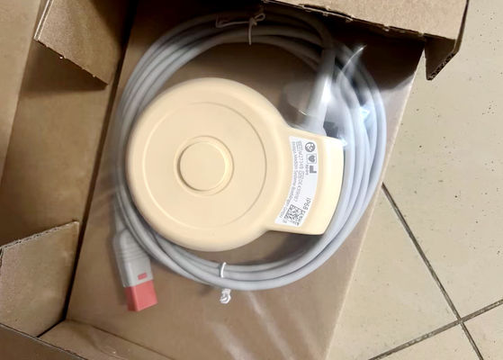 M2734B Medische echosondes voor FM20 FM30 foetale monitor