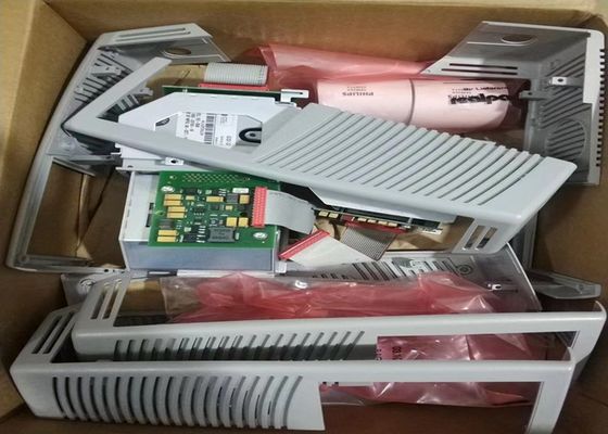 Snel afdrukken van patiëntmonitoronderdelen accessoires Printer voor MP20 MP30 serie