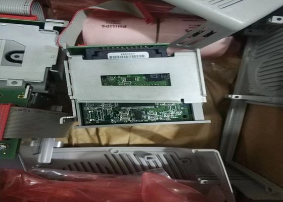 Snel afdrukken van patiëntmonitoronderdelen accessoires Printer voor MP20 MP30 serie
