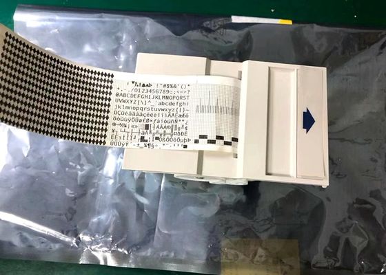 Originele medische defibrillatorcomponenten Printer voor Philip M4735A