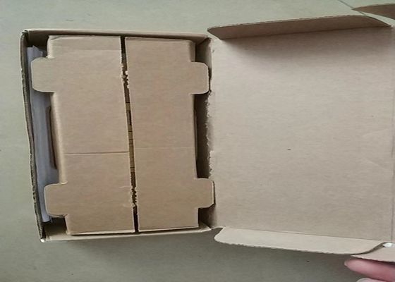 Medische verzegelde loodzuurbatterij 989803107041 Voor PHILIP M3516A Heartstart XL