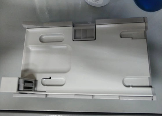 Oorspronkelijke patiënt monitor onderdelen module frame voor Philip MP60 MP70