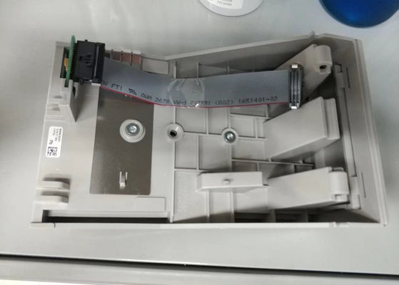 Oorspronkelijke patiënt monitor onderdelen module frame voor Philip MP60 MP70