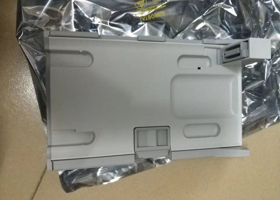 Oorspronkelijke patiënt monitor onderdelen module frame voor Philip MP60 MP70