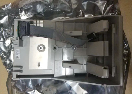Oorspronkelijke patiënt monitor onderdelen module frame voor Philip MP60 MP70