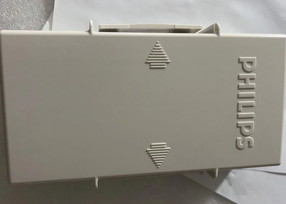 M3538A Batterijen voor medische apparatuur Philip HeartStart MRx Defibrillator