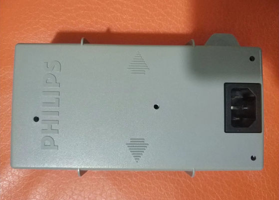 M3539A Stroomtoevoer Adapter Voor HeartStart MRx M3535A M3536A Defibrillator