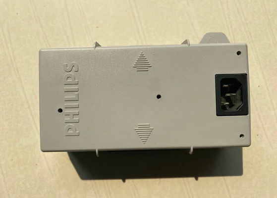 M3539A Stroomtoevoer Adapter Voor HeartStart MRx M3535A M3536A Defibrillator