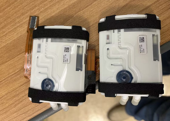 Philip MP-serie bloeddrukmodule, M3001a MMS-module voor patiëntmonitor
