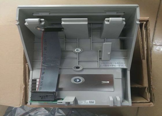 Medische patiëntmonitor accessoires voor PHILIP MP60 MP70 453563469731