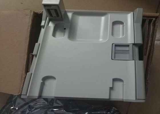 Medische patiëntmonitor accessoires voor PHILIP MP60 MP70 453563469731
