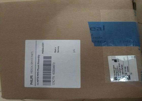 Medische patiëntmonitor accessoires voor PHILIP MP60 MP70 453563469731