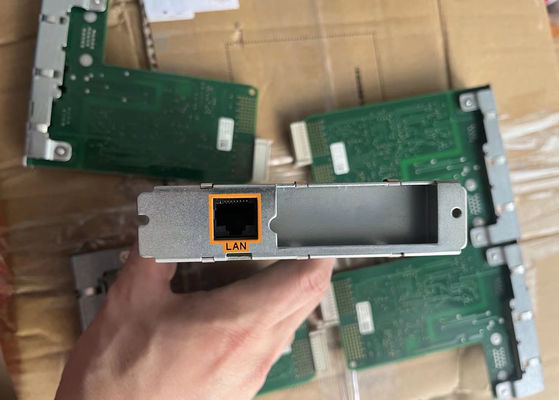 Phlip M1191BL Medische apparatuur Onderdelen, SpO2-sensor voor volwassenen 3M D-vorm 8 pinnen