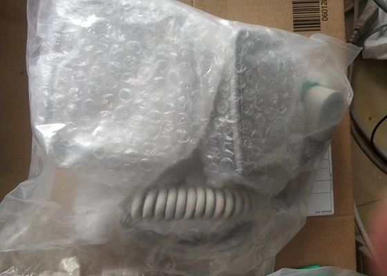 PHLIP DFM100 Externe defibrillator handgrepen Witte kleur 989803196431