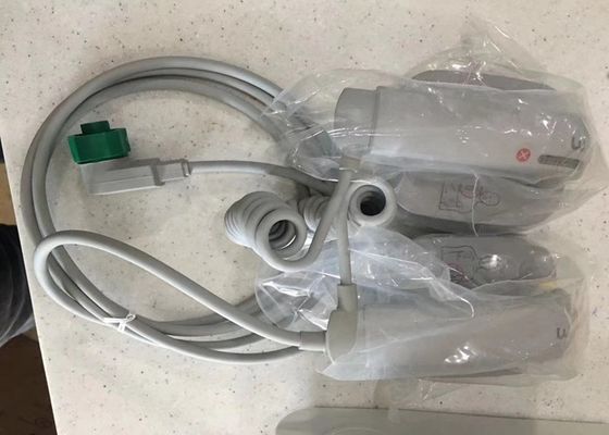 Externe defibrillator machine onderdelen handvat voor PHLIP M3536A M3535A XL+