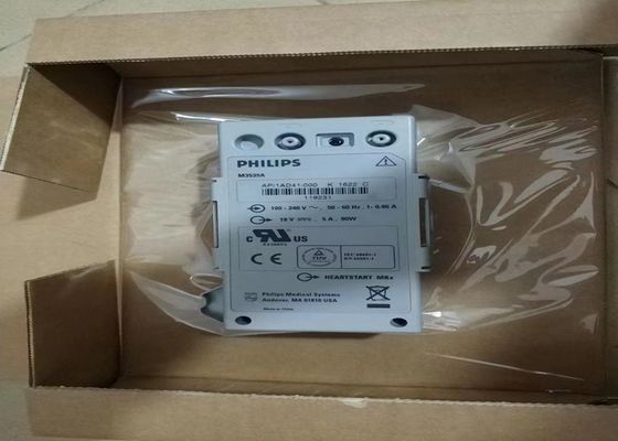 M3539A Defibrillatoronderdelen Power Adapter Voor PHLIP M3536A M3535A