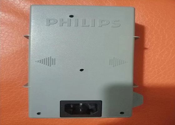 M3539A Defibrillatoronderdelen Power Adapter Voor PHLIP M3536A M3535A