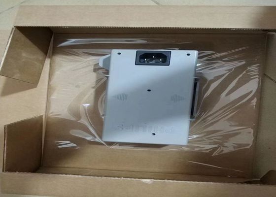 M3539A Defibrillatoronderdelen Power Adapter Voor PHLIP M3536A M3535A