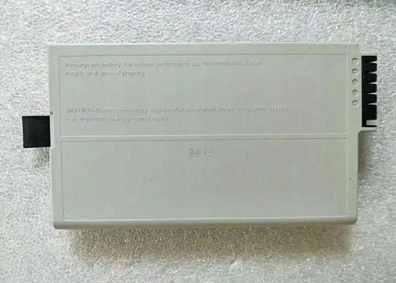 PHLIP M4605A Batterijen voor medische apparatuur Lithium-ion voor patiëntmonitor