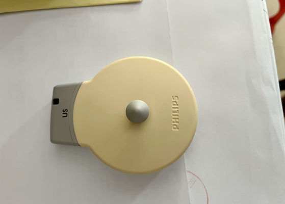 Draadloze medische echografie 866075 Voor FM20 FM30 foetale monitoring
