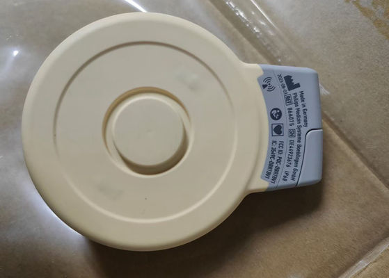 Draadloze medische echografie 866075 Voor FM20 FM30 foetale monitoring