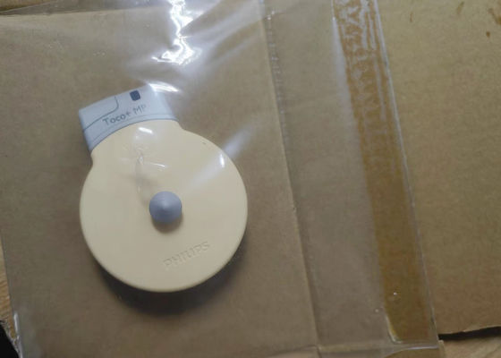 Draadloze medische echografie 866075 Voor FM20 FM30 foetale monitoring