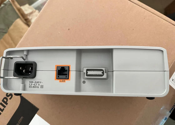 Medische patiënt monitor accessoires Charger voor Philip IntelliVue X2 MP2
