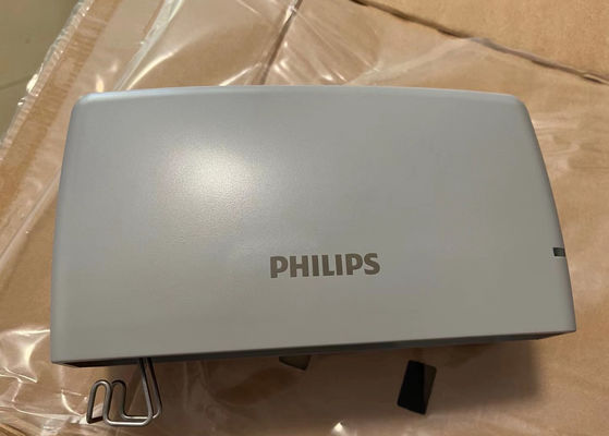 Medische patiënt monitor accessoires Charger voor Philip IntelliVue X2 MP2