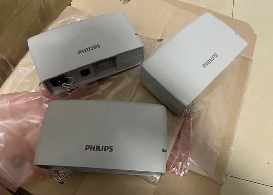 Medische patiënt monitor accessoires Charger voor Philip IntelliVue X2 MP2