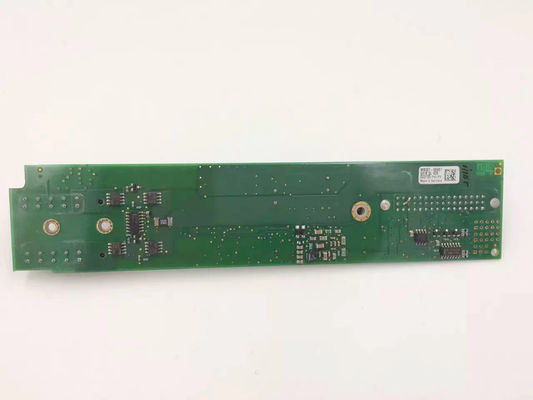 M8067-66461 Accessoires voor patiëntmonitor Hoofdbord voor Philip MP20 MP30 Batterij opladen