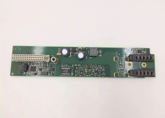 M8067-66461 Accessoires voor patiëntmonitor Hoofdbord voor Philip MP20 MP30 Batterij opladen