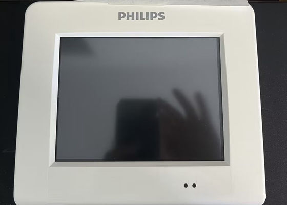 453564435191 Display Panel Screen Voor Philip FM20 FM30 Fetale Monitor