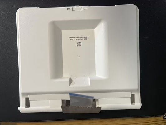 453564435191 Display Panel Screen Voor Philip FM20 FM30 Fetale Monitor