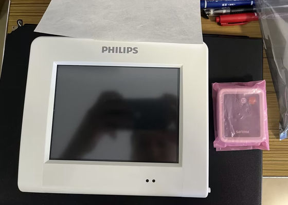 453564435191 Display Panel Screen Voor Philip FM20 FM30 Fetale Monitor