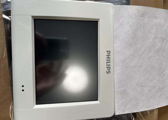 453564435191 Display Panel Screen Voor Philip FM20 FM30 Fetale Monitor