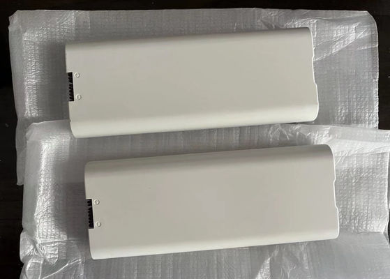 989803185291 Li-ionbatterij voor PHILIP PageWriter TC10 Elektrocardiograaf