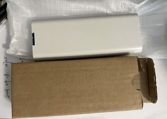 989803185291 Li-ionbatterij voor PHILIP PageWriter TC10 Elektrocardiograaf
