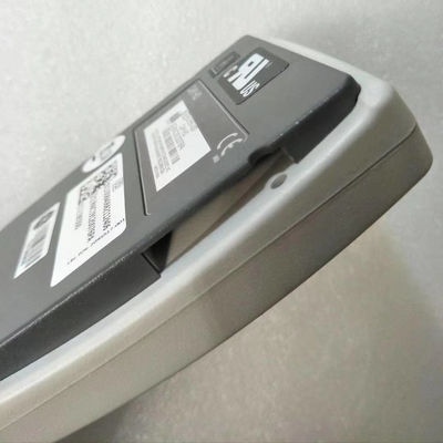 CAM-HD-ECG-acquisitie-module voor GE MAC5000 MAC5500HD 900995-003
