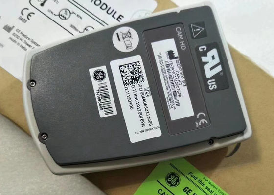 CAM-HD-ECG-acquisitie-module voor GE MAC5000 MAC5500HD 900995-003