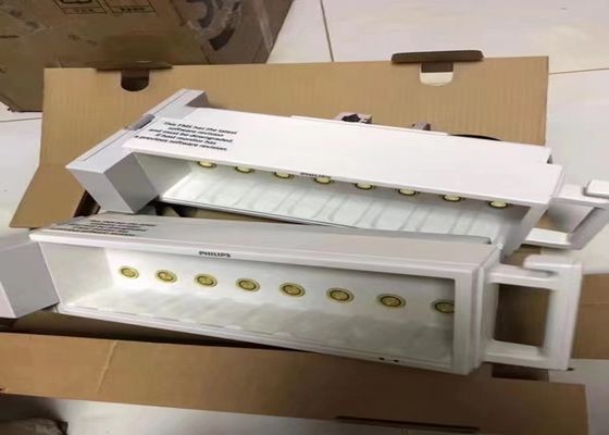 PHILIP Hoge nauwkeurigheid Patiënt Monitor Module M8048A Voor MP40 MP50