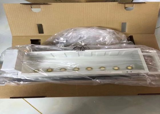 PHILIP Hoge nauwkeurigheid Patiënt Monitor Module M8048A Voor MP40 MP50
