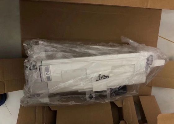 PHILIP Hoge nauwkeurigheid Patiënt Monitor Module M8048A Voor MP40 MP50