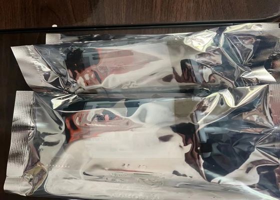 PHLIP Patient Monitor Accessories Module 453564748091 Voor X1 X2 MP2