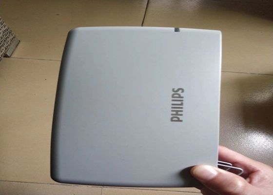PHLIP M8023A Medische apparatuur Onderdelen Stroomadapter 100V 240V 50HZ 60HZ