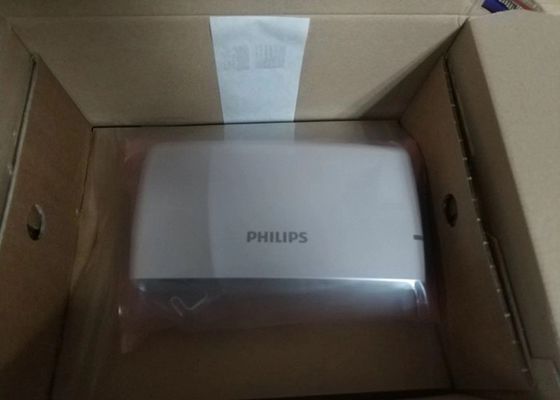 PHLIP M8023A Medische apparatuur Onderdelen Stroomadapter 100V 240V 50HZ 60HZ