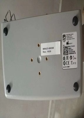 PHLIP M8023A Medische apparatuur Onderdelen Stroomadapter 100V 240V 50HZ 60HZ