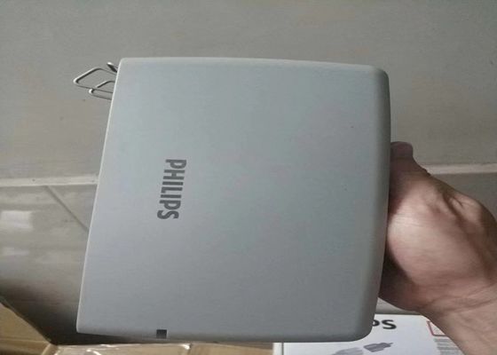 PHLIP M8023A Medische apparatuur Onderdelen Stroomadapter 100V 240V 50HZ 60HZ